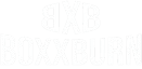BXB Boxxburn Logo